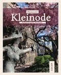 Cover: Hanauer Kleinode - CoCon-Verlag