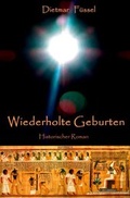 Cover: Wiederholte Geburten - Sisyphus