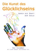 Cover: Die Kunst des Gl&uuml;cklichseins - The Golden Shore
