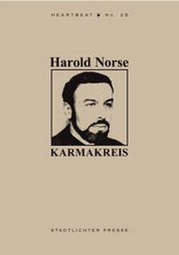 Abbildung von: Karmakreis - Stadtlichter Presse