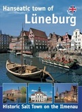 Cover: L&uuml;neburg - Sch&ouml;ning & Co.