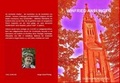 Cover: Lutherturm - Design Pavoni Verlag