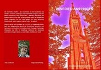 Enlarge image Cover: Lutherturm - Design Pavoni Verlag