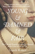 Bild: Young and Damned and Fair - William Collins