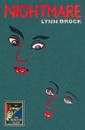 Cover: Nightmare - Collins Crime Club