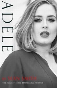 Enlarge image Cover: Adele - HarperCollins