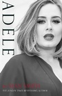 Cover: Adele - HarperCollins