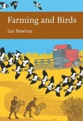Cover: Farming and Birds - William Collins
