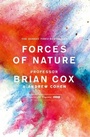 Cover: Forces of Nature - William Collins