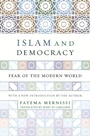 Cover: Islam And Democracy - Basic Books