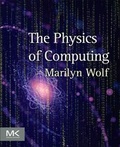 Cover: The Physics of Computing - Morgan Kaufmann