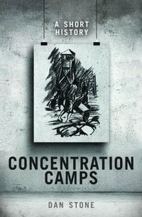 Enlarge image Cover: Concentration Camps - Oxford University Press
