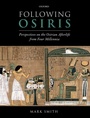 Cover: Following Osiris - Oxford University Press