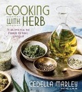 Cover: Cooking with Herb - Penguin USA