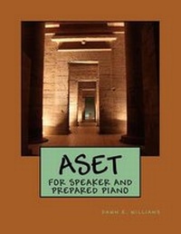 Abbildung von: Aset - Ars Futura Music(r)