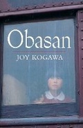 Cover: Obasan - Prentice Hall Press