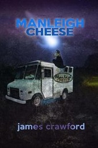 Enlarge image Cover: Manleigh Cheese - Burning Willow Press, LLC
