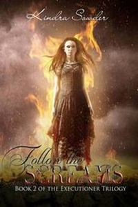Enlarge image Cover: Follow the Screams - Burning Willow Press, LLC