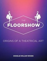 Enlarge image Cover: The Floorshow - Woodspublishingcompany