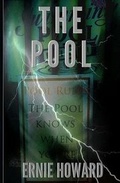 Cover: The Pool - Jamul Books/Ernie Howard