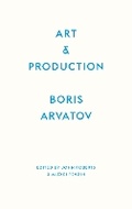 Cover: Art and Production - Pluto Press