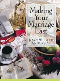 Enlarge image Cover: Making Your Marriage Last - Liguori Publications