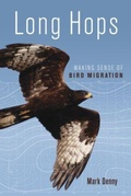 Cover: Long Hops - University of Hawai'i Press