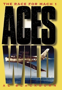 Abbildung von: Aces Wild - Rowman & Littlefield Publishers