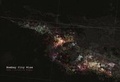 Cover: Bombay City Wise - Architecture, University of Edinburgh