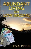 Cover: Abundant Living on Low Income - Pathway Publishing