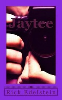 Enlarge image Cover: Jaytee - Scarlet Leaf Publishing House