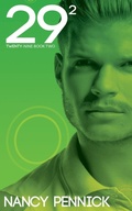 Cover: 29 (2) (Twenty-Nine Squared) - Allison-Hayes Books
