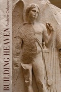 Cover: Building Heaven (Print Edition) - Lost Pilgrim Press