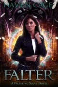 Cover: Falter - Haven Cage, LLC