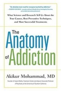 Bild: The Anatomy of Addiction - Tarcherperigee