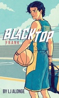 Cover: Frank #3 - Grosset & Dunlap Inc.,U.S.