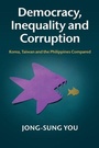 Cover: Democracy, Inequality and Corruption - Cambridge University Press