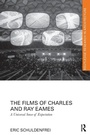 Bild: The Films of Charles and Ray Eames - Routledge