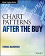 Cover: Chart Patterns - After the Buy - Wiley