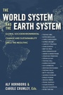 Cover: The World System and the Earth System - Routledge