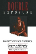 Cover: Double Exposure - Routledge
