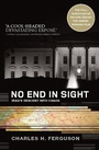 Cover: No End in Sight - PublicAffairs
