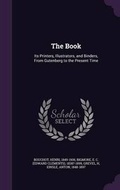 Cover: The Book - Palala Press