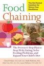 Cover: Food Chaining - Grand Central Publishing