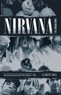Cover: Nirvana - Grand Central Publishing