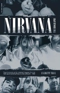 Cover: Nirvana - Grand Central Publishing