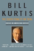 Bild: Death Penalty on Trial - PublicAffairs