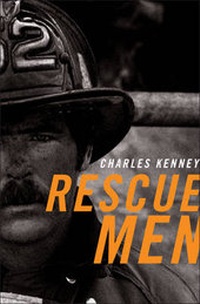 Abbildung von: Rescue Men - PublicAffairs,U.S.