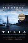 Cover: Tulia - PublicAffairs