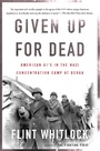 Cover: Given Up For Dead - Basic Books